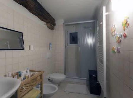 Casa Vacanze Alleantichemura Apartament Conegliano Zewnętrze zdjęcie